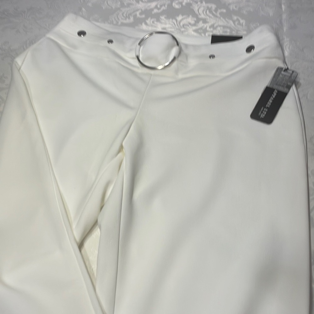 Medium business casual pants